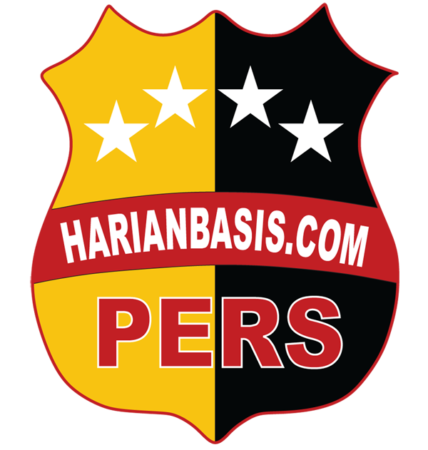 HARIAN BASIS.COM