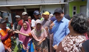 Screenshot_20260303-141252_WhatsApp