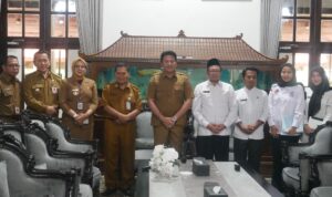 Screenshot_20260303-141306_WhatsApp