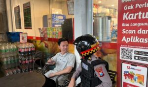 Screenshot_20260304-023004_WhatsApp