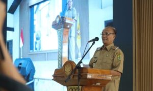 Screenshot_20260304-201726_WhatsApp