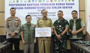 Screenshot_20260304-201744_WhatsApp