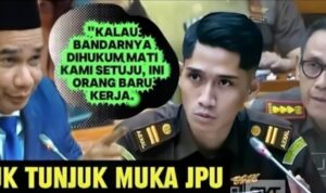 Screenshot_20260314-151152_YouTube