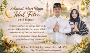 Screenshot_20260320-142643_WhatsApp