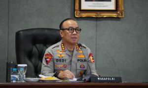 845c3df0-a14d-4794-b925-ccb4bf8e753c_779350