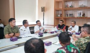 IMG-20260409-WA0022(2)