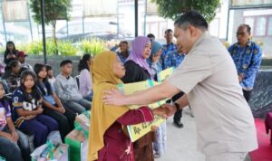 IMG-20260413-WA0000(1)