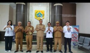 IMG-20260414-WA0008(1)