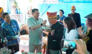 IMG-20260414-WA0012(1)