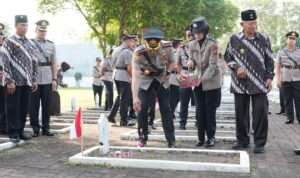 IMG-20260625-WA0018