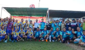 IMG-20260629-WA0003