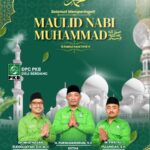 IMG-20260825-WA0002