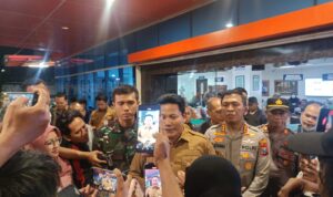 IMG-20260902-WA0051