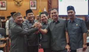 IMG-20260917-WA0017