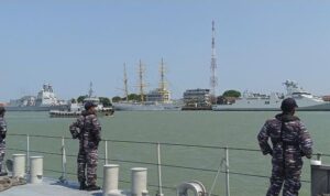 angtan laut