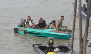 gagal kan