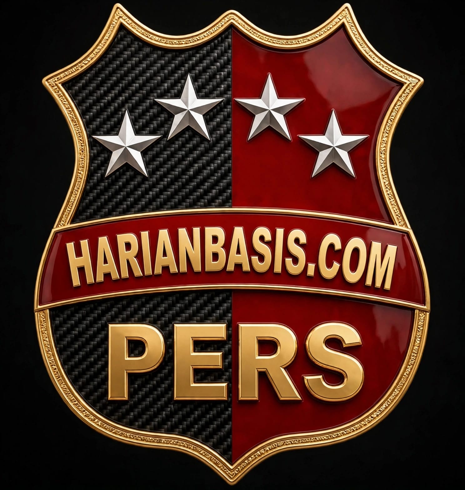HARIAN BASIS.COM