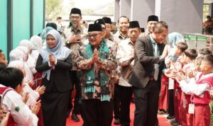 sidoarjo